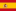 Spanish