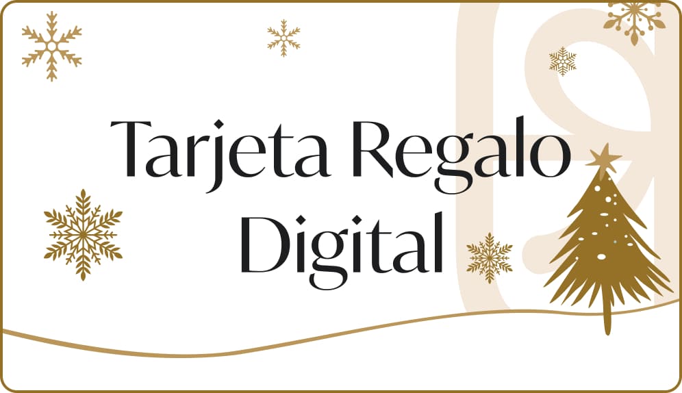 Navidad