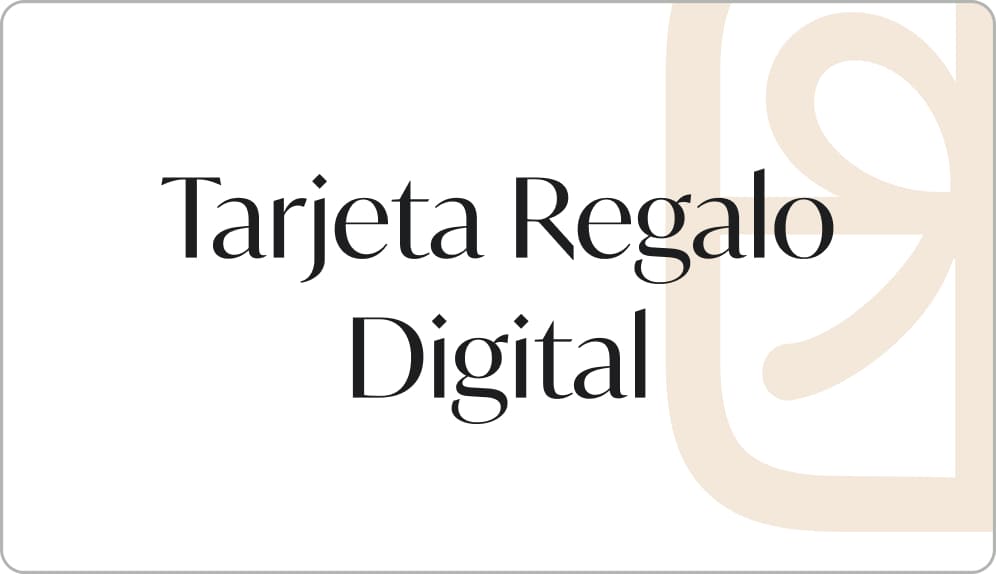 Regalo