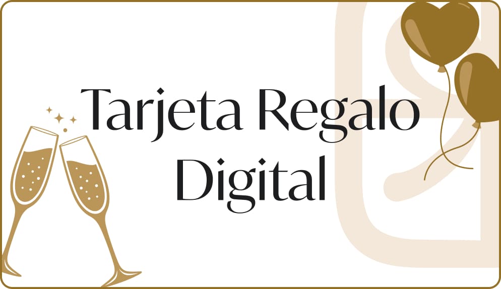 Aniversario
