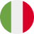 IT