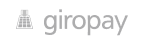 Giropay