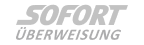 Sofort