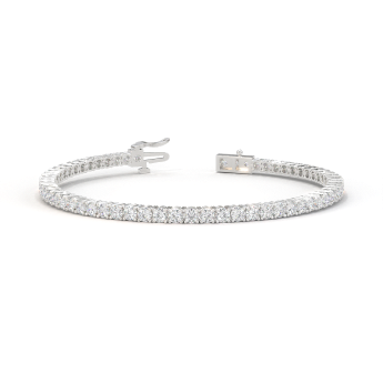 Pulseras