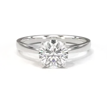 Anillos de compromiso