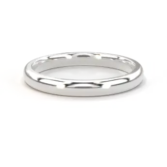 Alianzas de boda