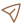 Compártalo