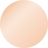 <h3>Oro rosa</h3>