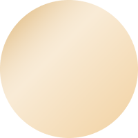 <h3>Oro amarillo</h3>