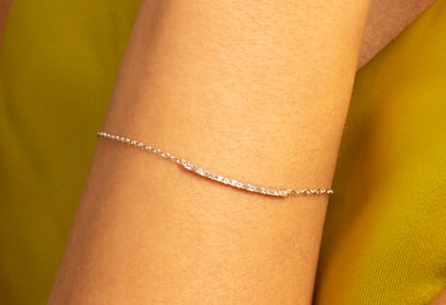 Todas las Pulseras