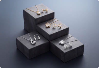 La colección Signature Gift Set