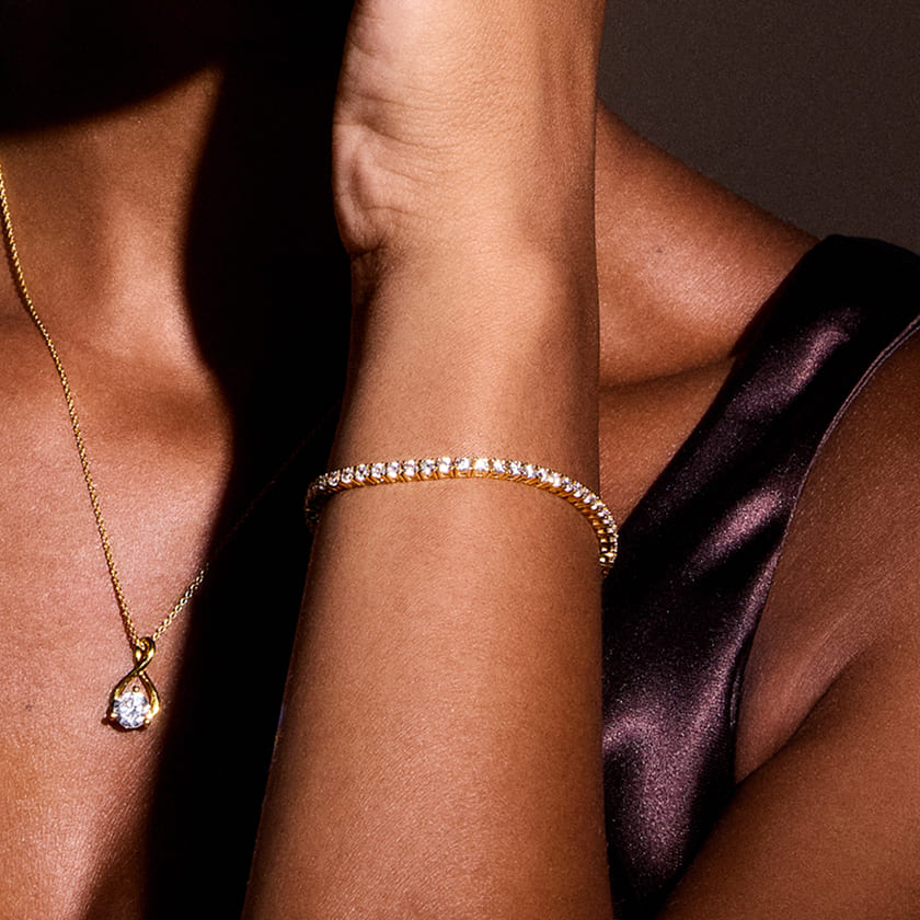 Pulseras