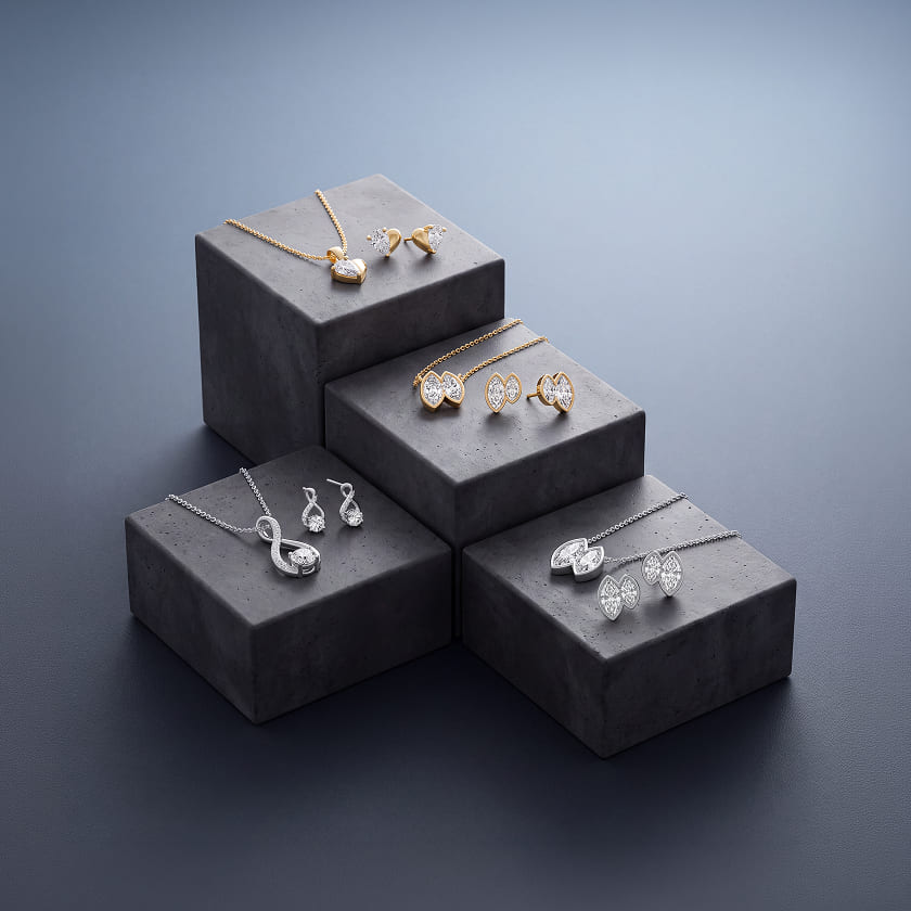 Sets De Regalo