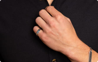 Todas las Alianzas de Boda
