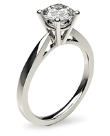 Anillos de compromiso