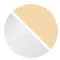 metal_purity